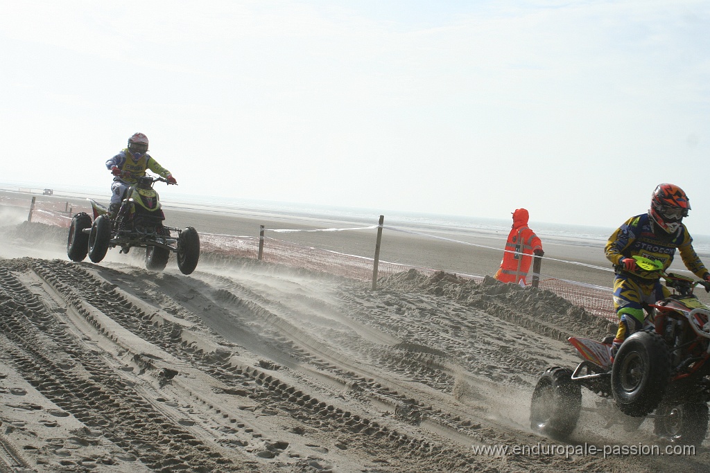 Quad-Touquet-27-01-2018 (1335).JPG